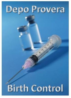 Provera And Pregnancy Symptoms
