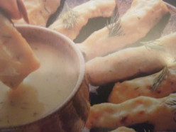 http://s3.hubimg.com/u/6780902_f248.jpg