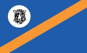 bophuthatswana flag