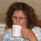 MerCyn60 profile image