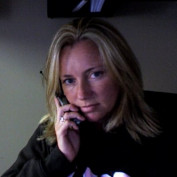 jennifera profile image
