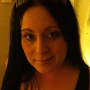 danielle2838 profile image