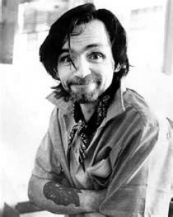 Charles Manson: The Power of Persuasion