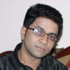 <b>Bappy Hussain</b> profile image - 6784306_100