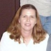 DeHorn63 profile image