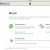 Select the name of your device beneath Devices on the left side of the iTunes program window.