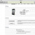 Click "Serial Number" to switch that field to displaying your device's UDID number.