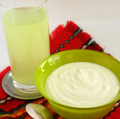 http://s1.hubimg.com/u/6785596_f248.jpg
