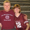 KrazyKaty profile image