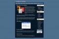 7 Places to Build a Free Writing Portfolio Online
