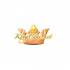 KINGCINE profile image