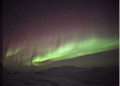 The Best Places To See The Northern Lights In Canada - Aurora Borealis