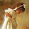 forthewords profile image