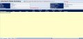 How to Set Up an Inventory Spreadsheet