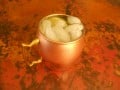 The Moscow Mule: An Easy and Ultra Refreshing Mixed Drink with Vodka