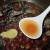 Chinese Tonic Soup: Black Chicken and Red Dates soup Chinese Tonic Soup: Black Chicken and Red Dates soup