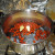 Chinese Tonic Soup: Black Chicken and Red Dates soup Chinese Tonic Soup: Black Chicken and Red Dates soup