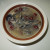 Chinese Tonic Soup: Black Chicken and Red Dates soup Chinese Tonic Soup: Black Chicken and Red Dates soup