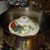 Steam Chinese Tonic Soup Steam Chinese Tonic Soup