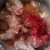 At the time of Marinate At the time of Marinate