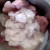 Chicken and Curd Chicken and Curd