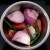 Onion, Tomato, Green Chill, Garlic Onion, Tomato, Green Chill, Garlic