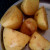 Fried Sweet Potatoes Fried Sweet Potatoes