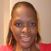 zstephaniez profile image