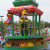 Ernie & Bert Ernie & Bert