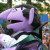 The Count The Count
