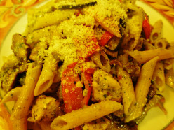 http://s2.hubimg.com/u/6790877_f248.jpg