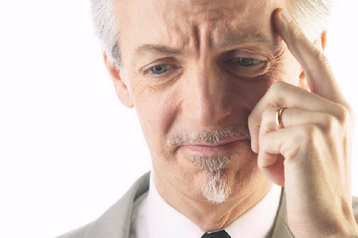 By being clear in your will it will prevent complications arising later that may require your family going to court.