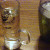 Add the vodka and the quick dissolving sugar to the cocktail shaker. Add the vodka and the quick dissolving sugar to the cocktail shaker.