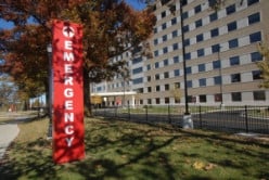 The Cost of Health Insurance Under the Affordable Care Act - Specific Premiums By Age Cohorts