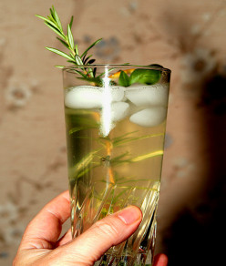 http://s1.hubimg.com/u/6792156_f248.jpg
