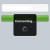 Tap "Join Meeting."