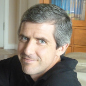 billwynne profile image