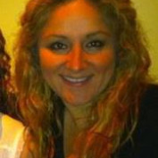 Ana Ochoa profile image