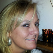 LadySagit profile image