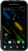 Google Setop Dukungan Android Ice Cream Sandwich Tekno Google Setop Dukungan Android Ice Cream Sandwich Tekno