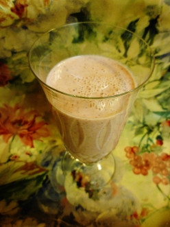 http://s2.hubimg.com/u/6795885_f248.jpg