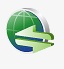 This is the internet connection icon