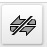 The disconnect icon