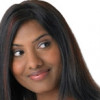 Ruthy Kamene profile image