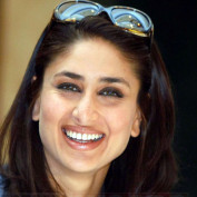 aliyaretreat profile image