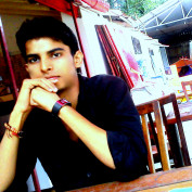 purusharth profile image