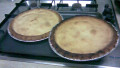 Recipe for Shortcrust Pastry