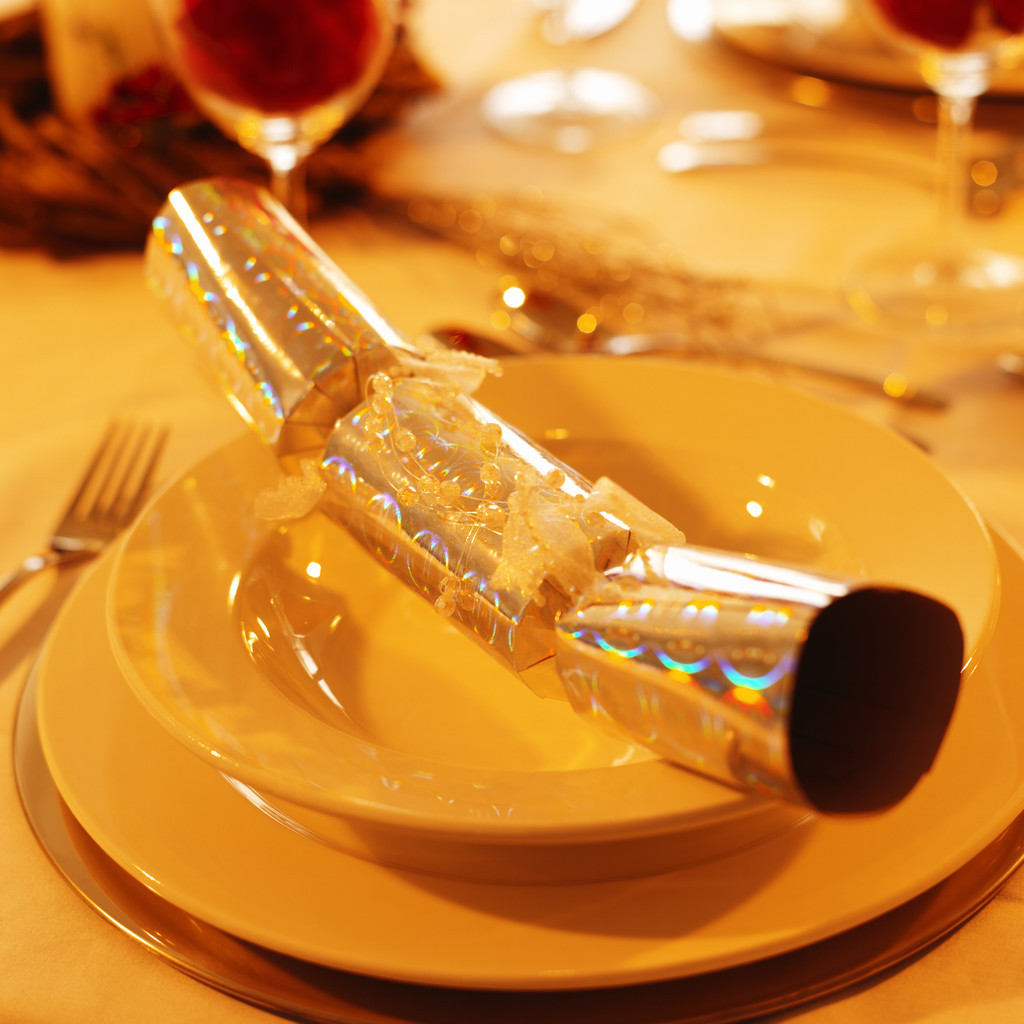 How To Plan A Corporate Christmas Party HubPages