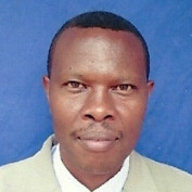 WAMIRI profile image