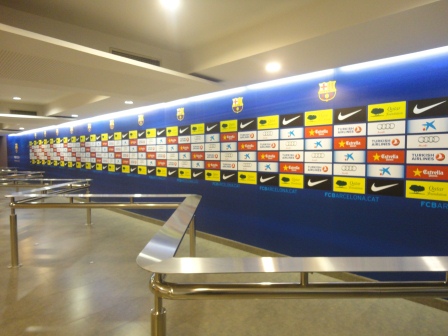 Press Room